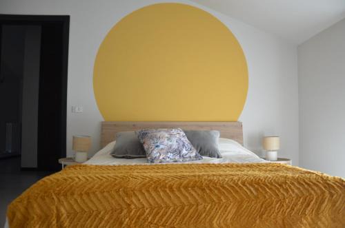Piobesi d'Alba House | Casa Framama