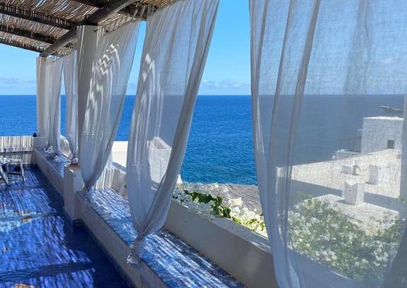Piscita House | Casa Francesca