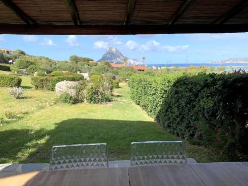 Porto Taverna House | Casa Gianna - Mare a 300m