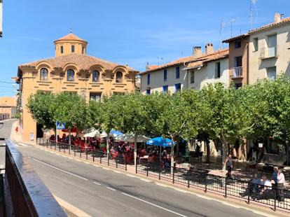 Villarroya de la Sierra House | Casa Grande