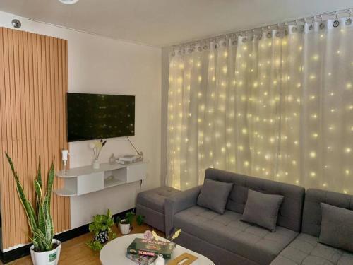 Bocaue Apartment | Casa Haraya - UDHM