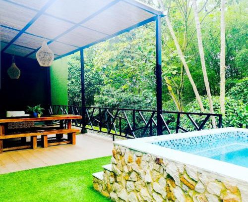 Circasia Hotel | Casa Hotel Bremen
