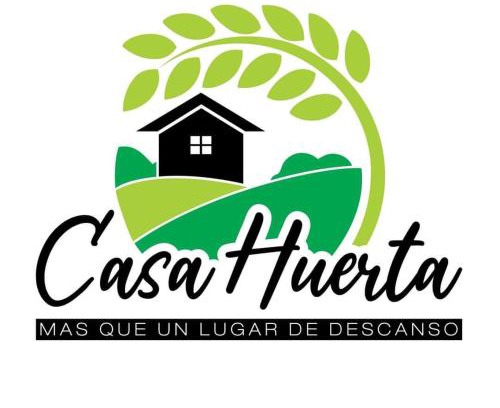 Tunuyan House | Casa Huerta