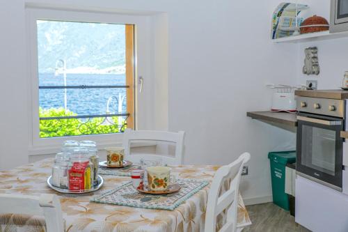 Argegno Apartment | Casa Hygge Argegno Lago di Como