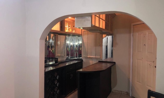 Mexicali House | Casa Ideal Para Familias Grandes