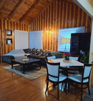 Tolten House | Casa Isidora