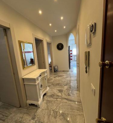 Vado Ligure Apartment | Casa Jenny