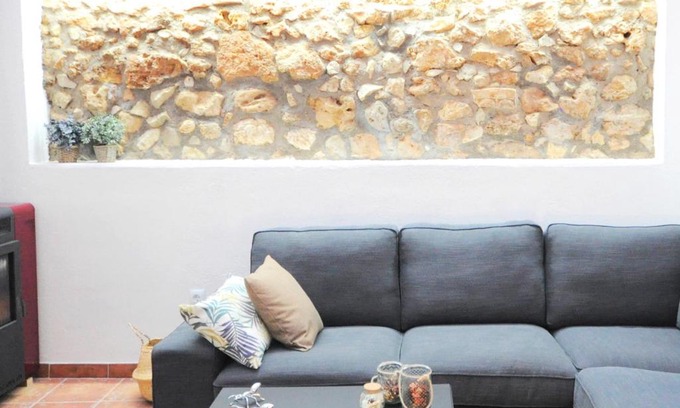Lerma House | CASA JOTA