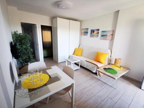 La Mata Apartment | Casa La Mata