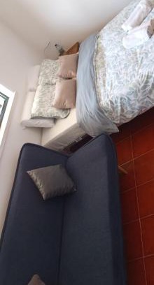 Coruche House | Casa Ladino no Campo