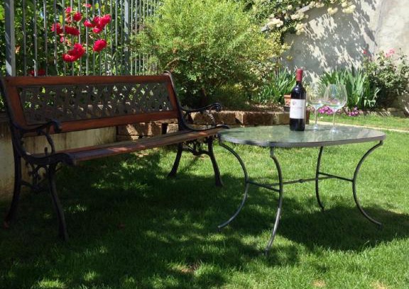 Castagnole delle Lanze Apartment | Casa Lanze