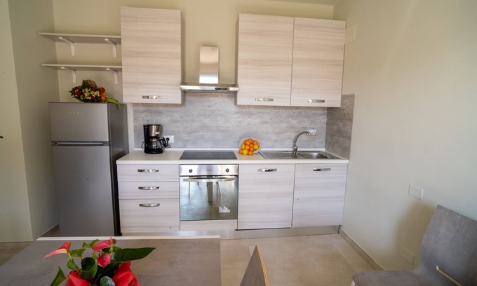 Montopoli in Val d'Arno Villa | Casa Leonardo indipendent Villa with fenced garden and exclusive Pool!