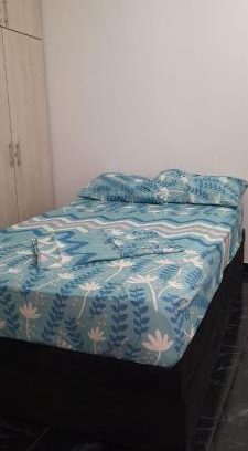 Cartago House | Casa limonar