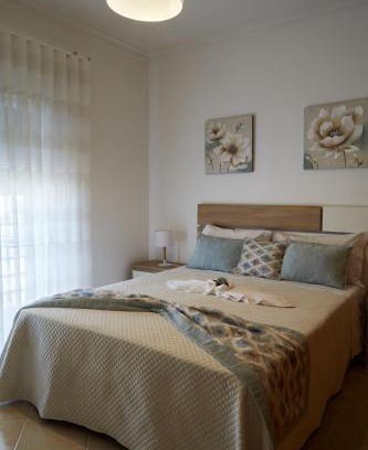 Pera Apartment | Casa Lina T2