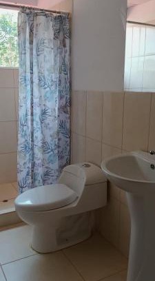 Satipo Apartment | Casa Lorenzo