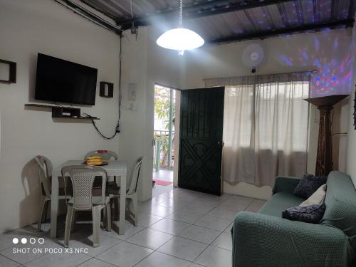 Guayaquil Apartment | Casa Lu