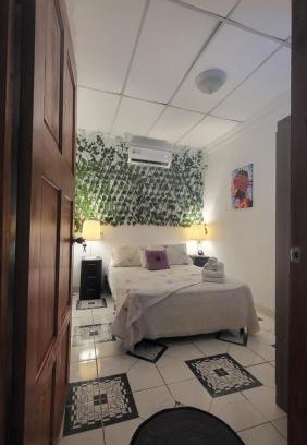 Sabanitas Apartment | Casa Luz Mi casa tu casa