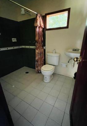 Aquismon House | Casa mamá Lulú