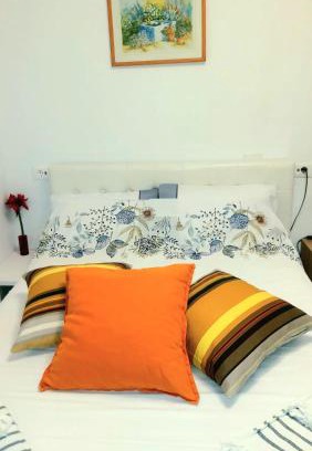 El Fraile Apartment | Casa Manny 2