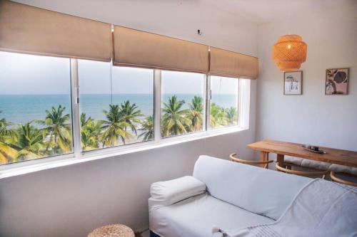 Tucacas Apartment | Casa Mare, Tucacas