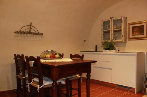 Caprino Veronese Apartment | Casa Margherita