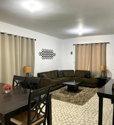Ciudad Madero House | Casa Marina Miramar