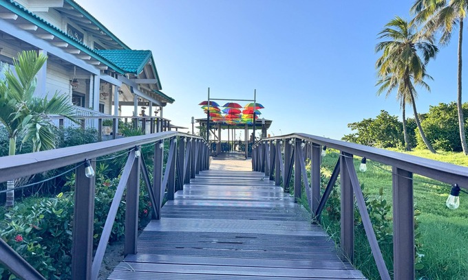 Varadero House | Casa Marlen