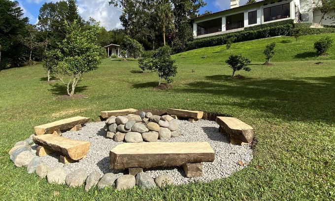 Jaramillo Other | Casa MARU @ Casita Jaramillo. Luxury villa with spectacular views