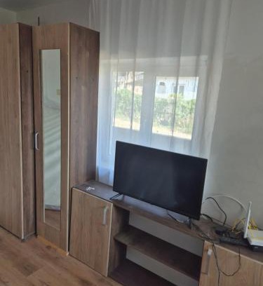 Rogojina House | Casa MATEESCU