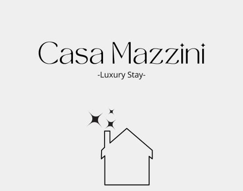 Torre del Lago Puccini Apartment | Casa Mazzini -LUXURY STAY-