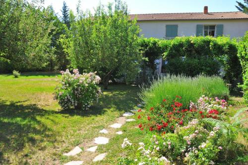Calacuccia House | Casa Meridiana