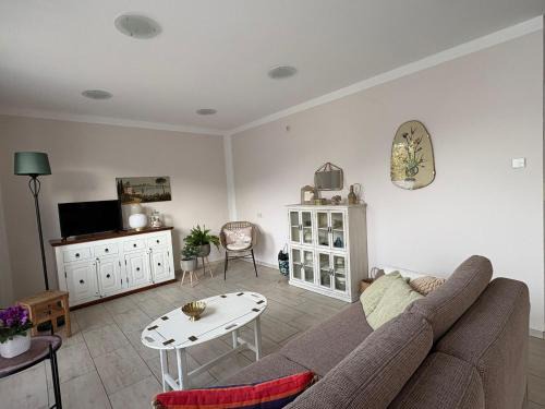 Magdeburg Apartment | Casa mia