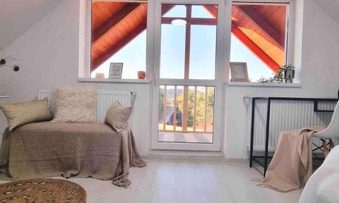 Albesti House | Casa Mina