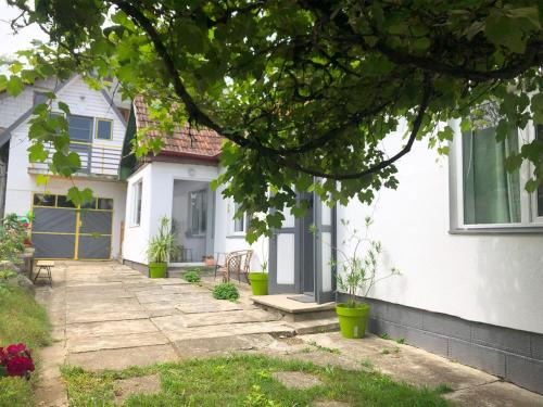 Brasov House | Casa Momo & Toto