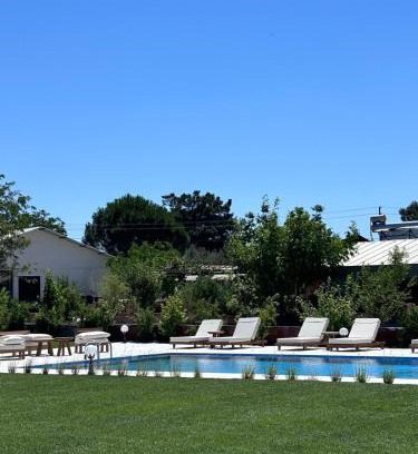 Zeytinli Apartment | Casa Mora