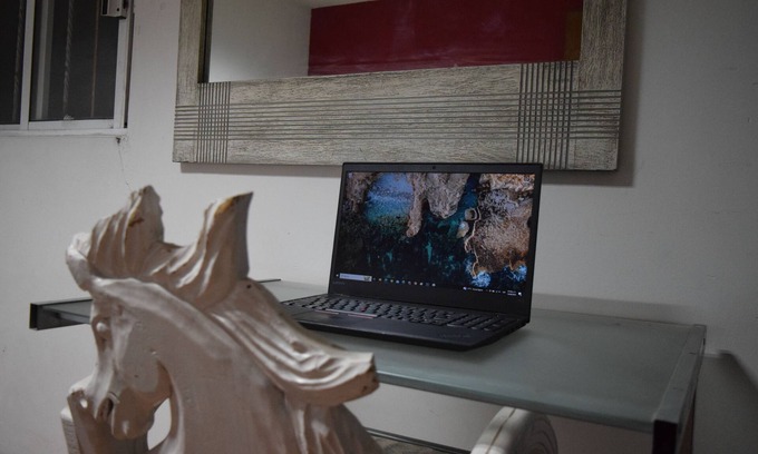 San Mateo Atenco Apartment | Casa Nevado "An oasis of peace".