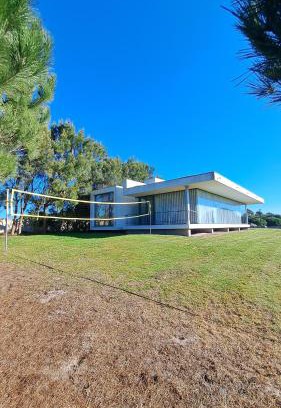 Vau Villa | Casa Oliveira