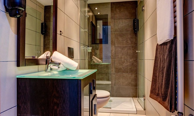 Encamp House | Casa Pairal Candia