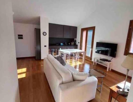 Cogoleto Apartment | CASA PAOLO