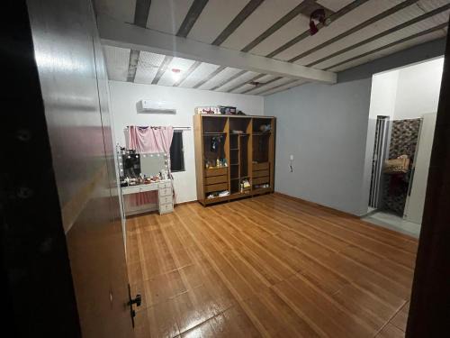 Marituba House | Casa para cop30