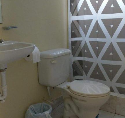 Portoviejo Apartment | Casa Para Familiar Cerca de Universidad
