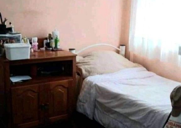 Acolman Apartment | Casa parlante