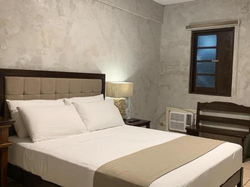 Candelaria Hotel | Casa Patricia Hotel & Resort