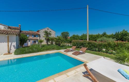 Gedici House | Casa Piccola - Adults Only