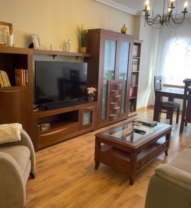 Mieres Apartment | Casa Pilar Casa Llara, En el paraíso, cerca de todo