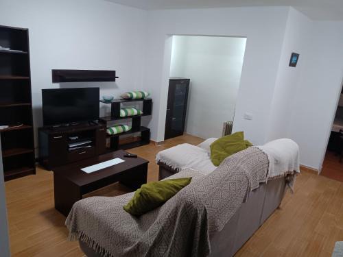 Parque Holandes House | Casa Playa El Moro