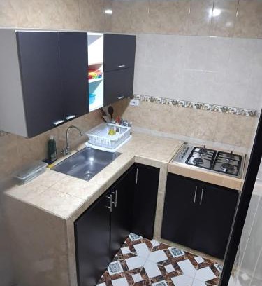 Socorro House | Casa Portal