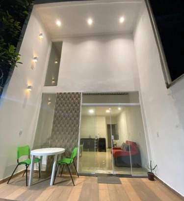 Praia de Carapebus House | Casa praia 99