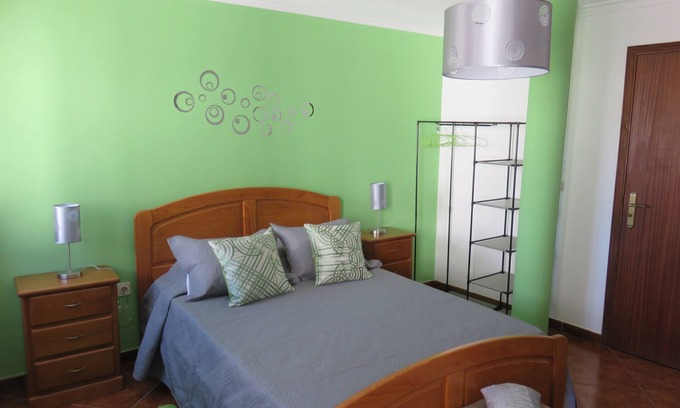 Santa Marta de Penaguiao Apartment | Casa Do Boteco - Douro