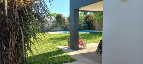 Parana Department House | Casa quinta Las Juana